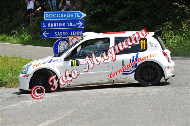 DSC_7807.jpg